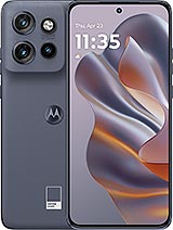 Motorola Edge 50 Neo 5G